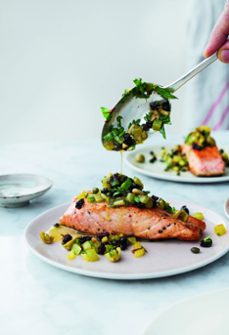 cocina simple-yotam ottolenghi-9788416295159