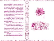 ¡liandola sin parar! (alexity 2)- alexity-9788417736859