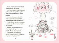 unicornia 1 - un embolic amb brilli-brilli-ana punset-9788419421159