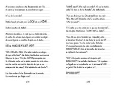 diario de nikki, 8: erase una vez una princesa algo desafortunada-rachel renee russell-9788427209459