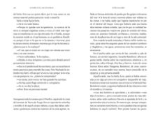 confines-javier reverte-9788466347259