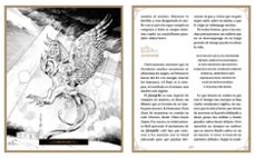 monstruos del mundo-georgia costa-9788490438459