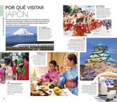 guia visual japon 2024-9780241721360