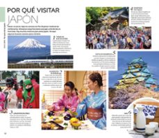 japón 2025 (guías visuales)-9780241771860