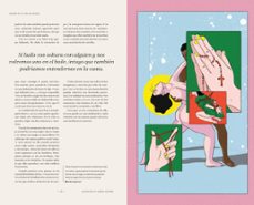 mujeres en la cima del mundo-lucy anne holmes-9788417821760