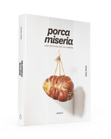 porca miseria-xesc reina-9788419483560