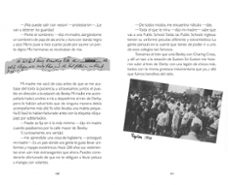 boy. relatos de la infancia-roald dahl-9788420483160