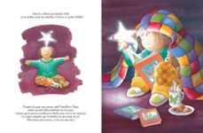 l estrella de laura-klaus baumgart-9788448823160