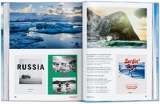 surfing. 40th ed.-jim heimann-9783836591461