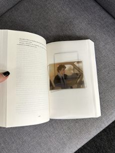 todos los lugares que mantuvimos en secreto-inma rubiales-9788408283461