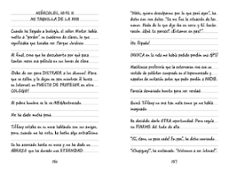 diario de nikki 11 - mejores enemigas para siempre-rachel renee russell-9788427211261