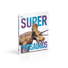 superdinosaurios-9780241537862