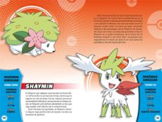 pokemon llegendaris i singulars: edició súper deluxe (col·lecció pokemon)-9788419357762