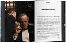 100 clasicos del cine del siglo xx-jurgen muller-9783836556163
