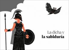 felices como estoicos (edición ilustrada)-9788410096363