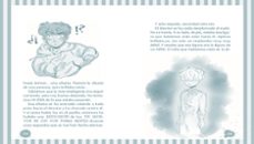misterio en el internado (la diversión de martina 5)-martina d antiochia-9788417460563