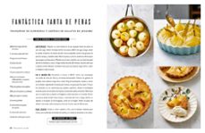comer juntos: recetas faciles para disfrutar-jamie oliver-9788418055263