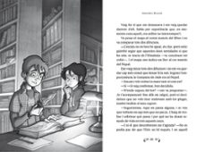 amanda black 4 - la campana de jade-juan gomez jurado-barbara montes-9788418688263