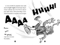 ninja kid 2: un ninja pels aires-anh do-9788427225763
