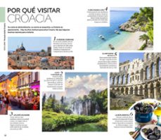 croacia 2024 (guías visuales)-9780241678664
