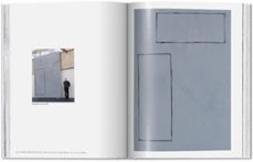 andre butzer-9783836596664