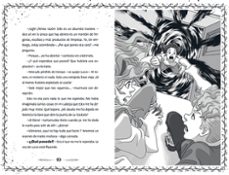 capria, despierta tu magia-martina d antiochia-9788419357564