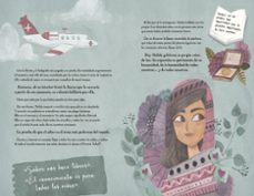 princesas que cambiaron el cuento-virginia mosquera-9788448851064