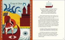 mitos griegos-jean menzies-9780241619865