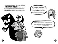 stranger kids 3 - 24 horas sin decir no-isaac palmiola-9788410298965