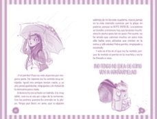 un desastre de cumpleaños (la diversion de martina 1)-martina d antiochia-9788490438565