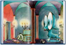 los cuentos de hans christian andersen-daniel noel-9783836548366