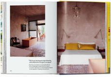 interiors now! 40th ed.-9783836591966