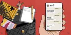 crímenes ilustrados: ¿quien está mintiendo?-modesto garcia-9788401031366