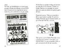 diario de greg 17 - dando la nota-jeff kinney-9788427226166