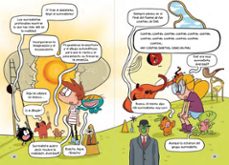 agus y los monstruos 22 :salvador-jaume copons-9788491018766