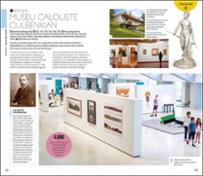 lisboa 2023 (guias visuales)-9780241626467