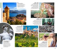 florencia y la toscana 2023 (guias visuales)-9780241648667