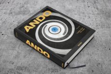 ando. complete works-philip jodidio-9783836589567