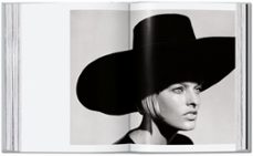 peter lindbergh. dior. 40th ed.-martin harrison-9783836598767