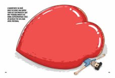 oh my dad!: porque ellos tambien cuentan-9788416489367