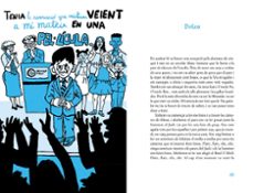wonder (ed. aniversari)-r.j. palacio-9788419245267