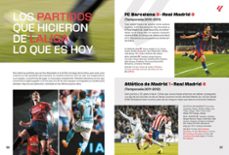 enciclopedia de laliga-9788419650368