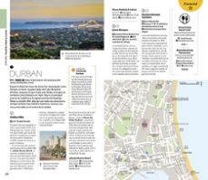 sudáfrica 2024 (guías visuales)-9780241682869