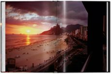 mario de janeiro testino-mario testino-9783754401569