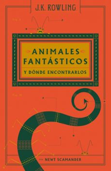 biblioteca hogwarts (edicion estuche) (contiene: animales fantasticos y donde encontrarlos ; quidditch a traves de los     tiempos; los cuentos de beedle el bardo)-j.k. rowling-9788418797569