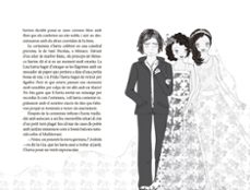 princess per sorpresa (el club de les vambes vermelles 14)-ana punset-9788490439869