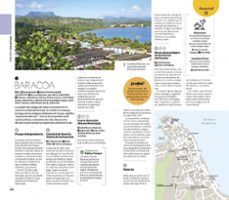 cuba 2024 (guías visuales)-9780241678671