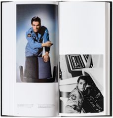 the making of stanley kubrick s  2001: a space odyssey-piers bizony-9783836584371