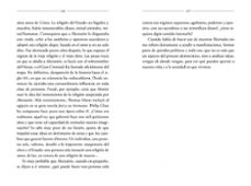 las carceles que elegimos-doris lessing-9788466351171