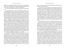 una tierra prometida-barack obama-9788466360371